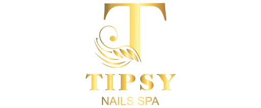 TIPSY-NAILS-SPA-CA-92806-LOGO-213